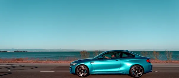 Wolfy Kasyno Aplikacja Android/iOS